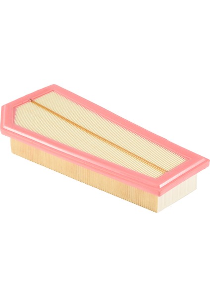 Mercedes Benz Için Motor Hava Filtresi W204 S204 C204 A204 R172 C250 SLK250 2012-2015 2710940304 (Yurt Dışından)