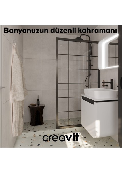 Svida Askılık (Ikili)