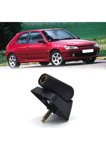 Çatı Anteni Anten Tabanı 9628851980 Citroen Peugeot 106 205 206 306 309 405 406 806 (Yurt Dışından) fiyatları