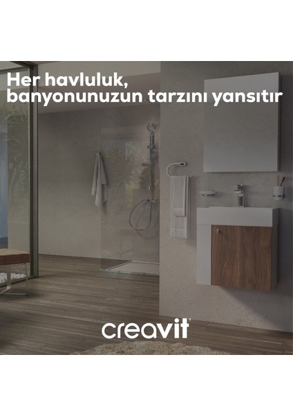 Royale Bornozluk (Ikili) fiyatları
