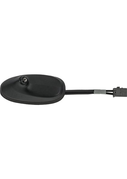 Araba Radyo Anten Tabanı Araba Tavan Anten Tabanı EG23-66-930B EG2366930B Mazda 3 2010-2013 Cx-7 2007-2012 Için (Yurt Dışından)