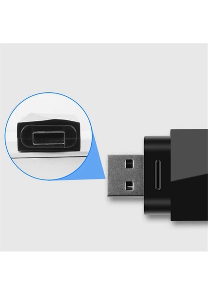 Dab/dab+ Anten USB Adaptörlü Evrensel Android Araba Radyo Gps Stereo Alıcı Dab+ Sinyal Baş Ünitesi Oynatıcı (Yurt Dışından)