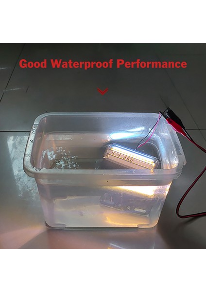 Adet/takım Parlak LED Dönüş Işıkları 24V 56 LED Sinyal Lambası Kamyon Cob Yan Işık Işaretleyici Lamba Araba Kamyonlar Için Kırmızı (Yurt Dışından) fırsatları