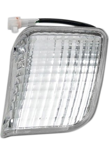 Araba Sağ Arka Kuyruk Işık Sonra Plaka Lambası Fren Sinyal Işıkları Great Wall Haval Cuv H3 (Yurt Dışından)