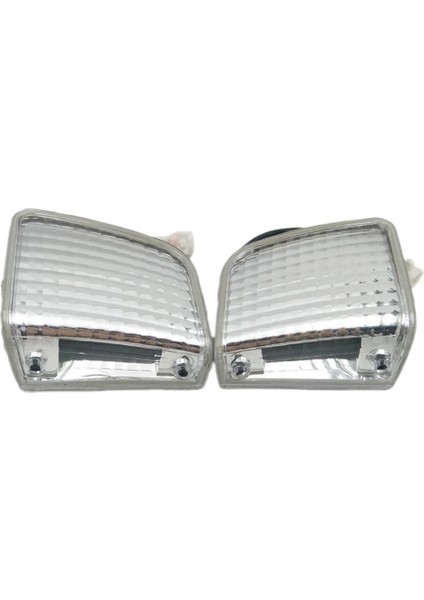 Araba Sağ Arka Kuyruk Işık Sonra Plaka Lambası Fren Sinyal Işıkları Great Wall Haval Cuv H3 (Yurt Dışından) fırsatları