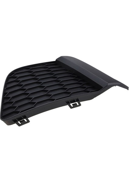 Honda Fit Jazz 2014 2015 2016 2017 Için Sağ Ön Tampon Sis Farı Çerçevesi Kapağı (Yurt Dışından) indirimleri