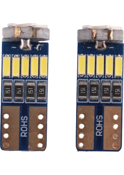 Yan Işaretleyici Dönüş Sinyal Işığı Çamurluk Yan Yaprak Lambası LED Ampul ile Honda Civic 2016-2020 Için 34350TETH01 34300TETH01 (Yurt Dışından) fırsatları