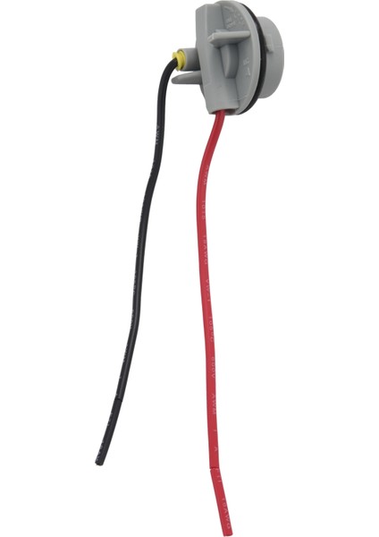 Adet 1156 BAY15D Lamba Tutucu Ampuller P21/5W Adaptör Tabanı Soketli Konnektör Plastik Araba Aksesuarları Fren Lambası (Yurt Dışından)