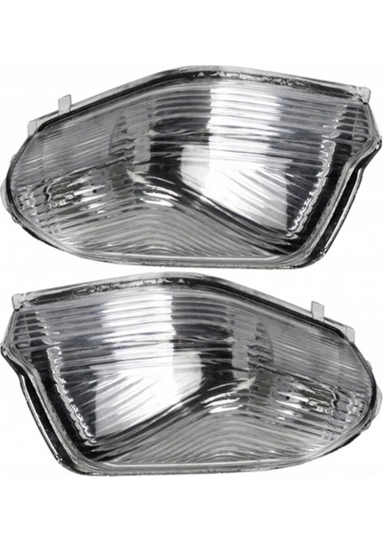 Dikiz Aynası Sinyal Lambası Muhafazası Mercedes Sprinter Crafter 06-17 E0953049A E0953050A A0018228920 A0018229020 (Yurt Dışından) indirimleri