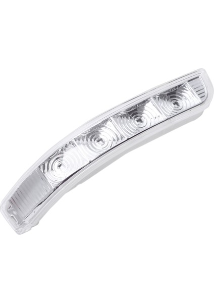 Dikiz Yan Ayna Dönüş Sinyali LED Işık Tekrarlayıcı Kia Sorento 2009 2010 2011 2012 2013 2014 (Yurt Dışından) fırsatları
