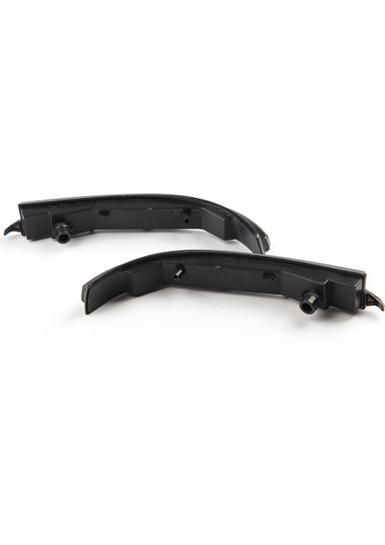 Araba LED Dinamik Yan Dikiz Aynası Işık Dönüş Sinyal Işığı Kia Optima K5 Tf 2016-2021 (Yurt Dışından) fırsatları