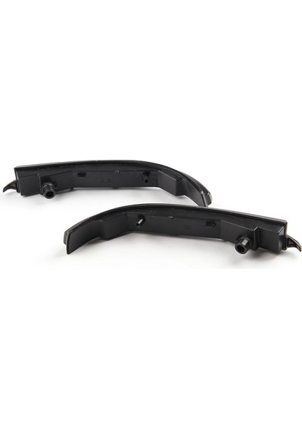 Araba LED Dinamik Yan Dikiz Aynası Işık Dönüş Sinyal Işığı Kia Optima K5 Tf 2016-2021 (Yurt Dışından) indirimleri