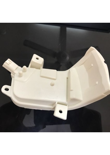 Dış Dikiz Yan Ayna Dönüş Sinyali Gösterge Işığı Tekrarlayıcı Honda Insight Fıt Jazz 2009 - 2014 34350-TG5-H01 (Sol) (Yurt Dışından) fırsatları