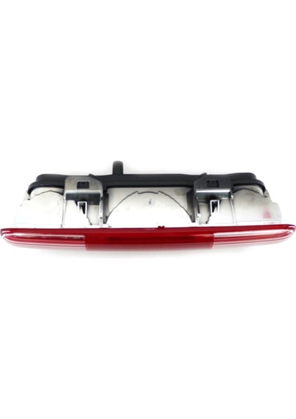 Araba Arka Tampon Işıkları Montaj Arka Sis Lambası Ters Yedekleme Işık Bmw Mini Cooper Için R56 R57 63247255925 (Yurt Dışından) fırsatları