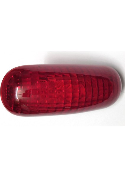 7700352940 265000QAA Araba Arka Yüksek Seviye 3. Fren Durdurma Lambası Renault Maser Opel Mavano Için (Yurt Dışından) fiyatları