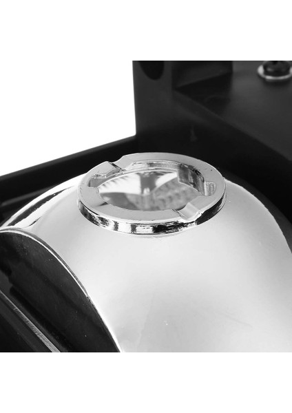 6670284 Iş Makinesi LED Arka Lambası Düzeneği Dönüş Sinyali Ters Lamba Bobcat Skid Steer 751 753 763 773 (Yurt Dışından) fiyatları