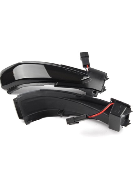 Dinamik LED Dönüş Sinyal Işığı Dikiz Aynası Gösterge Işığı Peugeot 508 Citroen C4 Picasso Ds5 2011-2018 (Yurt Dışından) indirimleri