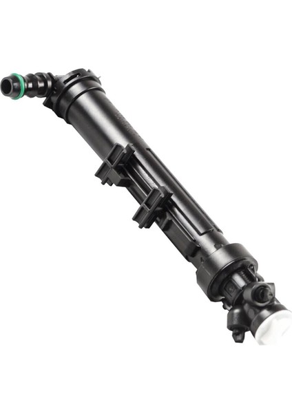 2 Adet Sol + Sağ Far Yıkama Meme Ucu -Benz W166 ML350 ML550 ML63 Amg 1668601247,1668601147 (Yurt Dışından) fırsatları