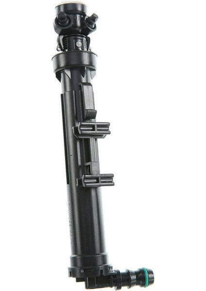 2 Adet Sol + Sağ Far Yıkama Meme Ucu -Benz W166 ML350 ML550 ML63 Amg 1668601247,1668601147 (Yurt Dışından) indirimleri