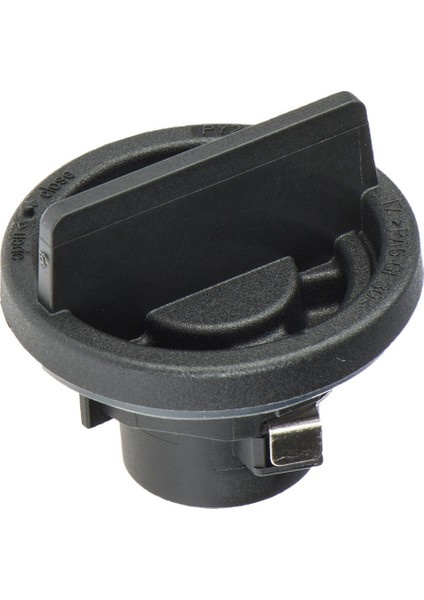 Ön Dönüş Sinyali Başkanı Işık Lambası Ampul Soket Tutucu 1K6953123D 2011-2017 Vw Jetta Sedan Için (Yurt Dışından)