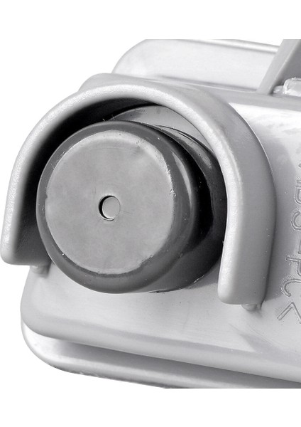 Sol Yan Ön Drl Gündüz Farları Sis Işık Lambası Mercedes-Benz Için W204 W212 C250 C280 C350 E350 2007-2014 (Yurt Dışından) fiyatları