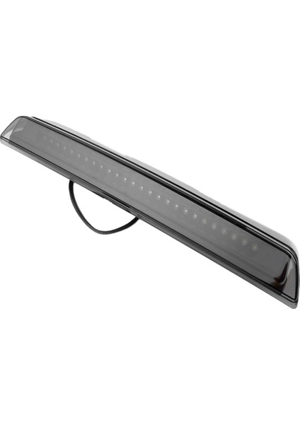 Üçüncü Fren Lambası Fren Lambası Kuyruk Lambası Nissan Frontier 2004-2016 Için Yüksek Monte Fren Lambası Otomotiv (Yurt Dışından)