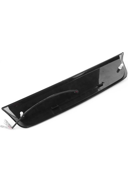 Üçüncü Fren Lambası Fren Lambası Kuyruk Lambası Nissan Frontier 2004-2016 Için Yüksek Monte Fren Lambası Otomotiv (Yurt Dışından) modelleri