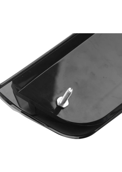 Üçüncü Fren Lambası Fren Lambası Kuyruk Lambası Nissan Frontier 2004-2016 Için Yüksek Monte Fren Lambası Otomotiv (Yurt Dışından) fırsatları