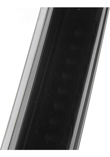 Üçüncü Fren Lambası Fren Lambası Kuyruk Lambası Nissan Frontier 2004-2016 Için Yüksek Monte Fren Lambası Otomotiv (Yurt Dışından) indirimleri