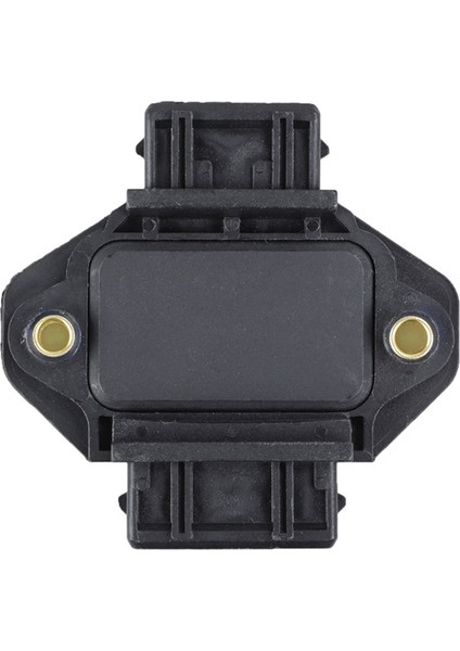 Yeni 8D0905351 4D0905351 DIS408 Ateşleme Kontrol Modülü Ateşleyicisi Audi A4 A8 Quattro Vw Beetle Passat Için (Yurt Dışından)