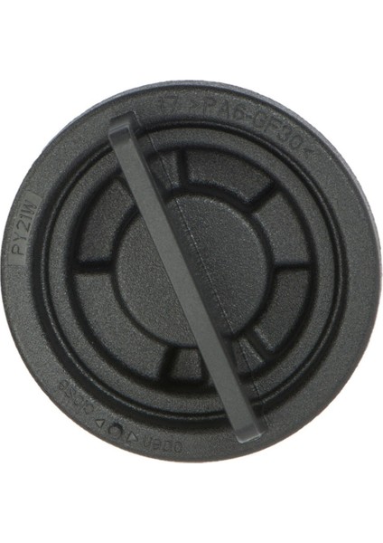 Ön Dönüş Sinyali Başkanı Işık Lambası Ampul Soket Tutucu 1K6953123D 2011-2017 Vw Jetta Sedan Için (Yurt Dışından) modelleri