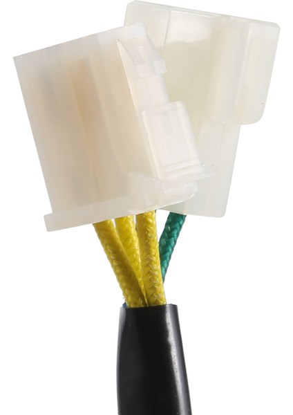 Motosiklet Magneto Bobin Motoru Stator Stator Bobini Motosiklet Malzemeleri GT650 GV650 (Yurt Dışından) fiyatları