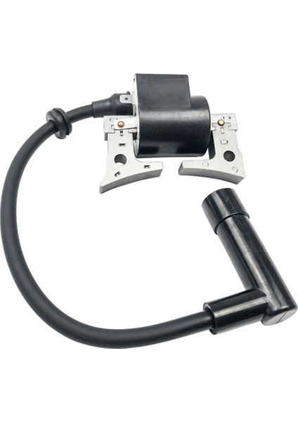 Robin Subaru EX13 EX17 EX21 Motorlar Motorlar Için Ateşleme Bobini Paketi Parçayı Değiştirir 20A-79431-01 277-79431-01 277-79431-11 (Yurt Dışından) modelleri