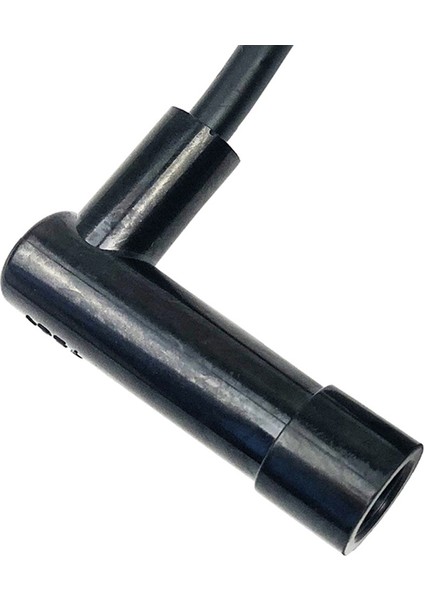 Robin Subaru EX13 EX17 EX21 Motorlar Motorlar Için Ateşleme Bobini Paketi Parçayı Değiştirir 20A-79431-01 277-79431-01 277-79431-11 (Yurt Dışından) fırsatları