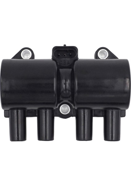 Chevrolet Aveo 2008-2012 19005236 Için Araba Ateşleme Bobini Ateşleme (Yurt Dışından)