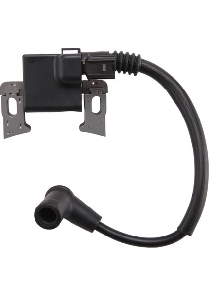 30500-Z6L-043 Honda Gasonline Motorları Için Ateşleme Bobini GX630 GX660 GX690 GXV630 GXV660 (Yurt Dışından)