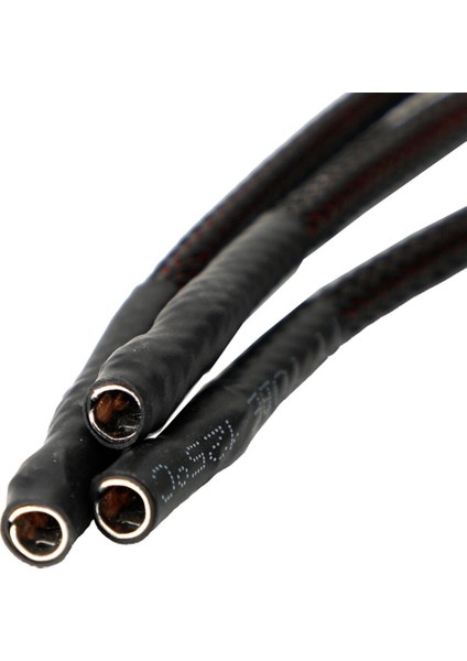 7.3 Idı Turbo Kızdırma Bujisi Kablolama Takımı Ford T7 Için Güç Kablosu (Yurt Dışından)