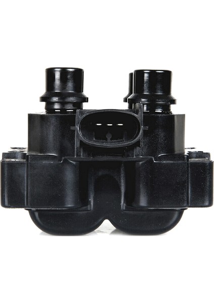 Ford Mazda Lincoln Mercury Kamyonet F150 Van Suv L4, V8 928F-12029-CA, E8TZ-12029-A Için Ateşleme Bobini (Yurt Dışından) indirimleri