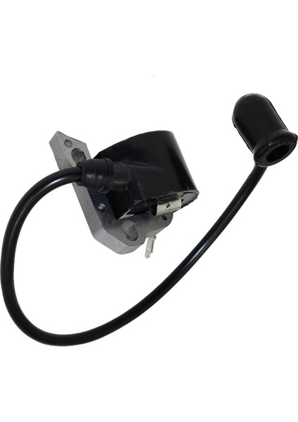 Otomobil Parçaları Yüksek Basınç Paketi Çim Biçme Makinesi Motor Ateşleme Bobini Stihl FS160 FS220 FR220 FS280 FS290 (Yurt Dışından) fiyatları