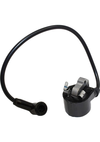 Otomobil Parçaları Yüksek Basınç Paketi Çim Biçme Makinesi Motor Ateşleme Bobini Stihl FS160 FS220 FR220 FS280 FS290 (Yurt Dışından) modelleri