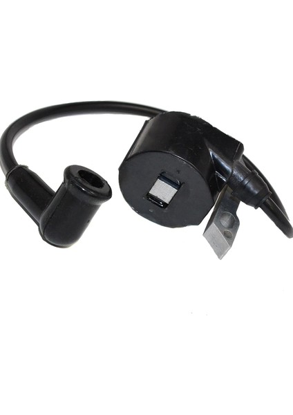 Otomobil Parçaları Yüksek Basınç Paketi Çim Biçme Makinesi Motor Ateşleme Bobini Stihl FS160 FS220 FR220 FS280 FS290 (Yurt Dışından) fırsatları