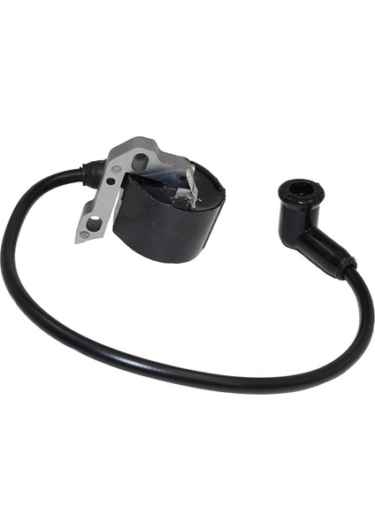 Otomobil Parçaları Yüksek Basınç Paketi Çim Biçme Makinesi Motor Ateşleme Bobini Stihl FS160 FS220 FR220 FS280 FS290 (Yurt Dışından) indirimleri