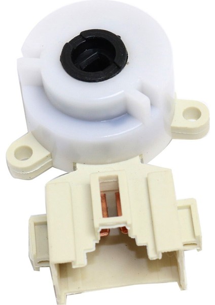 US292, 2011792 Toyota Camry Corolla 4runner 4 Runner Tundra Için Kontak Anahtarı (Yurt Dışından)