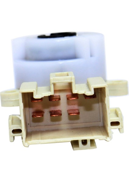 US292, 2011792 Toyota Camry Corolla 4runner 4 Runner Tundra Için Kontak Anahtarı (Yurt Dışından) fiyatları