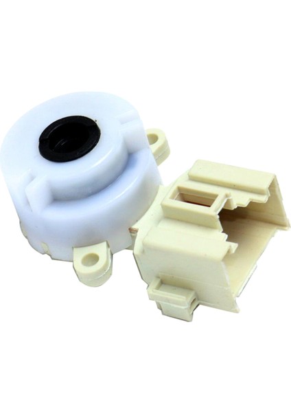 US292, 2011792 Toyota Camry Corolla 4runner 4 Runner Tundra Için Kontak Anahtarı (Yurt Dışından) fırsatları