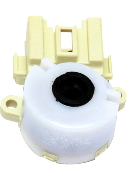 US292, 2011792 Toyota Camry Corolla 4runner 4 Runner Tundra Için Kontak Anahtarı (Yurt Dışından) indirimleri