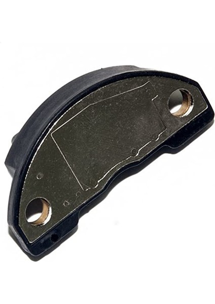 Otomobil Ateşleme Kontrol Modülü Ateşleme Kontrol Çipi Mitsubishi Mazda Hyundai Sonata MD607814 MD611384 (Yurt Dışından) modelleri