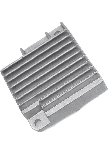 Fıat Fiorino Lancıa Y10 0.8-1.3l 1985-2004 Için Araç Ateşleme Kontrol Modülü 9940095 (Yurt Dışından)