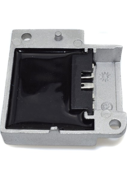 Fıat Fiorino Lancıa Y10 0.8-1.3l 1985-2004 Için Araç Ateşleme Kontrol Modülü 9940095 (Yurt Dışından) fiyatları