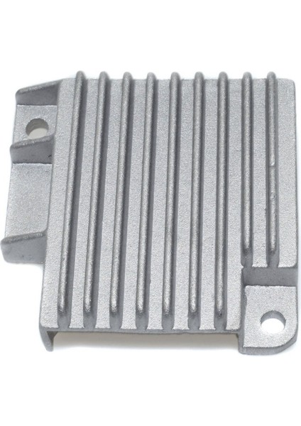 Fıat Fiorino Lancıa Y10 0.8-1.3l 1985-2004 Için Araç Ateşleme Kontrol Modülü 9940095 (Yurt Dışından) fırsatları